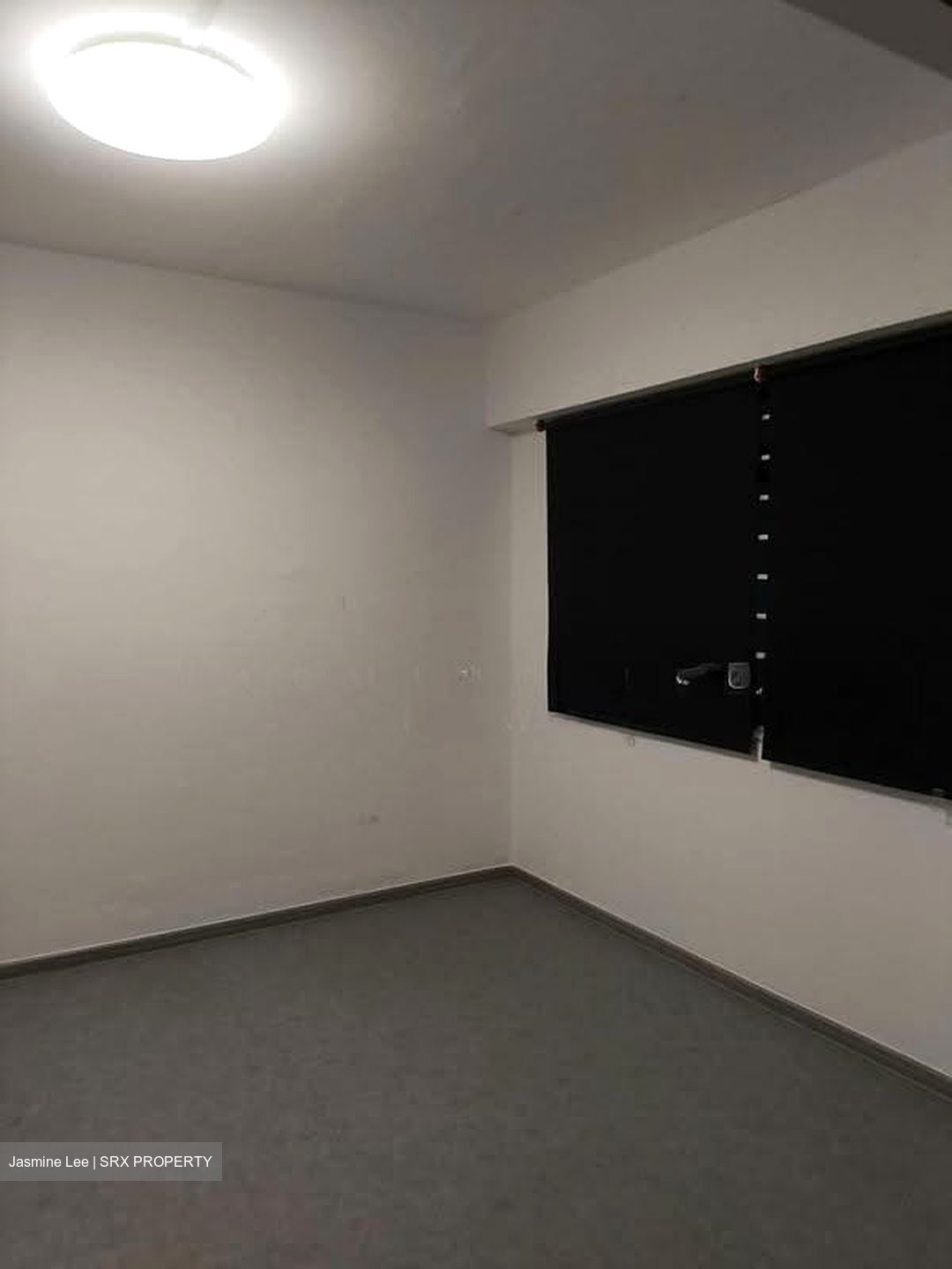 Blk 306 Tampines Street 32 (Tampines), HDB 5 Rooms #631630801